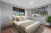 1312 Beaudesert Road, Acacia Ridge QLD 4110-Image