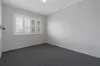 1312 Beaudesert Road, Acacia Ridge QLD 4110-Image