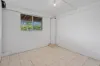 1312 Beaudesert Road, Acacia Ridge QLD 4110-Image
