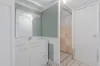 1312 Beaudesert Road, Acacia Ridge QLD 4110-Image