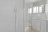 1312 Beaudesert Road, Acacia Ridge QLD 4110-Image