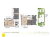 1312 Beaudesert Road, Acacia Ridge QLD 4110-Floorplan