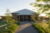1313 Greens Beach Road, Kelso, Tas 7270