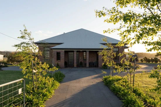 1313 Greens Beach Road, Kelso, Tas 7270