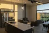 1313 Greens Beach Road, Kelso, Tas 7270-Image