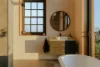 1313 Greens Beach Road, Kelso, Tas 7270-Image