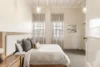 1313 Greens Beach Road, Kelso, Tas 7270-Image