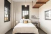 1313 Greens Beach Road, Kelso, Tas 7270-Image