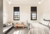 1313 Greens Beach Road, Kelso, Tas 7270-Image