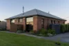 1313 Greens Beach Road, Kelso, Tas 7270-Image