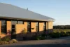 1313 Greens Beach Road, Kelso, Tas 7270-Image