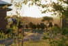 1313 Greens Beach Road, Kelso, Tas 7270-Image