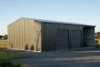 1313 Greens Beach Road, Kelso, Tas 7270-Image