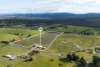 1313 Greens Beach Road, Kelso, Tas 7270-Image