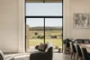 1313 Greens Beach Road, Kelso, Tas 7270-Image