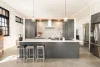 1313 Greens Beach Road, Kelso, Tas 7270-Image