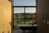 1313 Greens Beach Road, Kelso, Tas 7270-Image