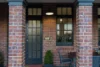 1313 Greens Beach Road, Kelso, Tas 7270-Image