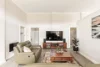 1313 Greens Beach Road, Kelso, Tas 7270-Image