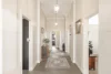 1313 Greens Beach Road, Kelso, Tas 7270-Image