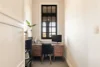 1313 Greens Beach Road, Kelso, Tas 7270-Image