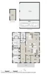 1313 Greens Beach Road, Kelso, Tas 7270-Floorplan