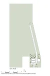 1313 Greens Beach Road, Kelso, Tas 7270-Floorplan