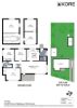 1313 Princes Highway, Heathcote, NSW 2233-Floorplan