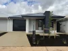 1313 Stebonheath Road, Munno Para Downs, SA 5115