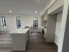 1313 Stebonheath Road, Munno Para Downs, SA 5115-Image
