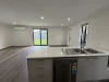 1313 Stebonheath Road, Munno Para Downs, SA 5115-Image