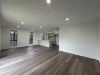1313 Stebonheath Road, Munno Para Downs, SA 5115-Image