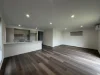 1313 Stebonheath Road, Munno Para Downs, SA 5115-Image