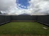 1313 Stebonheath Road, Munno Para Downs, SA 5115-Image