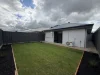 1313 Stebonheath Road, Munno Para Downs, SA 5115-Image