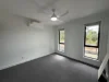 1313 Stebonheath Road, Munno Para Downs, SA 5115-Image