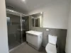 1313 Stebonheath Road, Munno Para Downs, SA 5115-Image