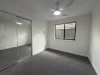 1313 Stebonheath Road, Munno Para Downs, SA 5115-Image
