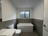 1313 Stebonheath Road, Munno Para Downs, SA 5115-Image