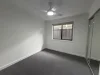 1313 Stebonheath Road, Munno Para Downs, SA 5115-Image