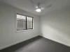 1313 Stebonheath Road, Munno Para Downs, SA 5115-Image
