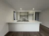 1313 Stebonheath Road, Munno Para Downs, SA 5115-Image