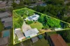 1314 Anzac Avenue, Kallangur, Qld 4503