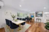 1314 Anzac Avenue, Kallangur, Qld 4503-Image
