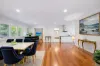 1314 Anzac Avenue, Kallangur, Qld 4503-Image