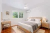 1314 Anzac Avenue, Kallangur, Qld 4503-Image