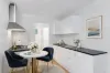 1314 Anzac Avenue, Kallangur, Qld 4503-Image