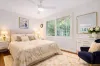 1314 Anzac Avenue, Kallangur, Qld 4503-Image