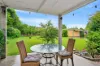 1314 Anzac Avenue, Kallangur, Qld 4503-Image