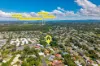 1314 Anzac Avenue, Kallangur, Qld 4503-Image